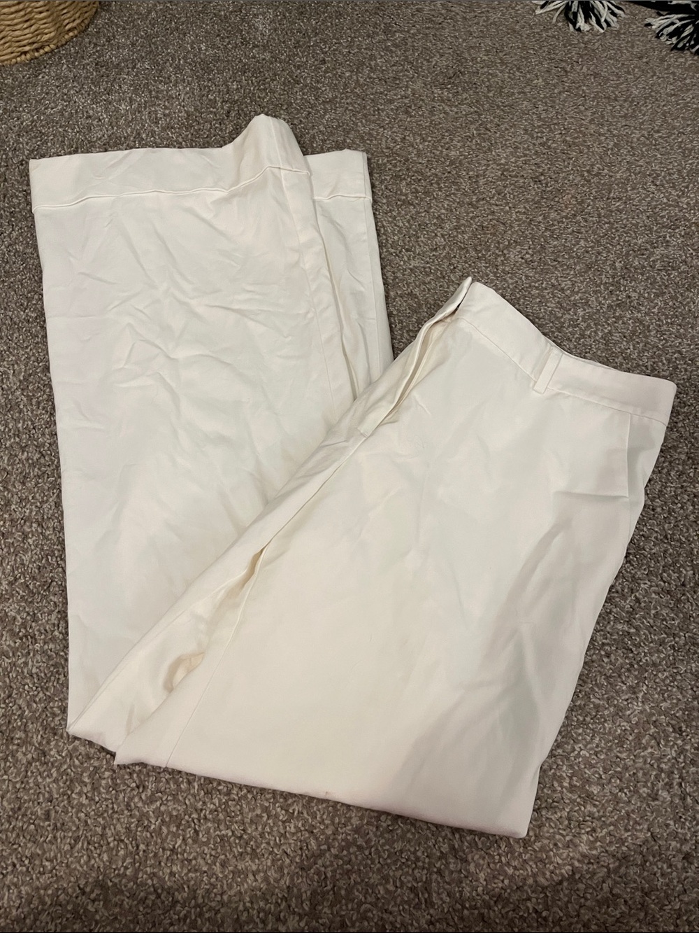 Victoria’s Secret dress pants